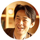 相模 稔