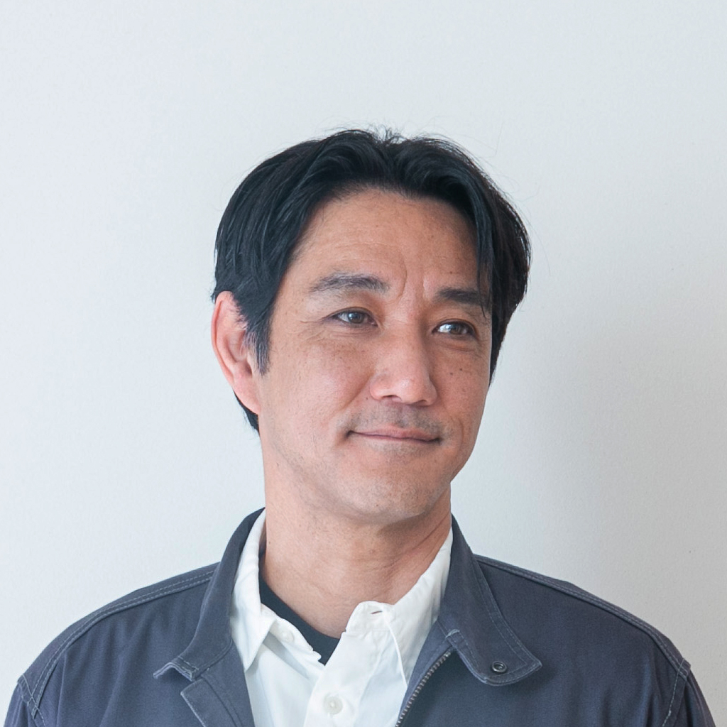 小林 秀昭