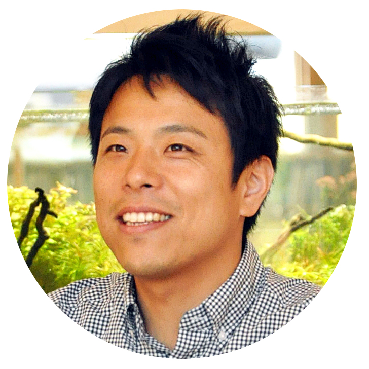 阿部 誠治